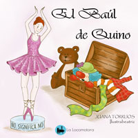 El baúl de Quino