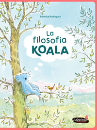 La filosofía del koala