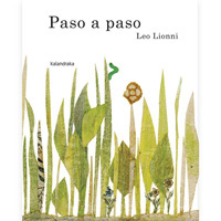 Paso a paso