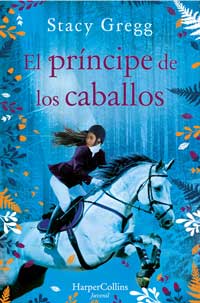 El príncipe de los caballos