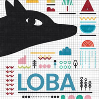 Loba
