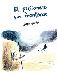 El prisionero sin frontera