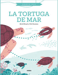 La tortura de mar