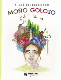 Moño Goloso