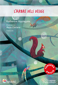 L'arbre dels desigs