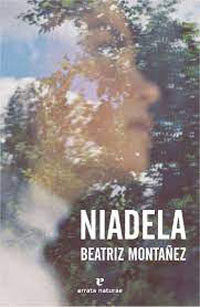 Niadela