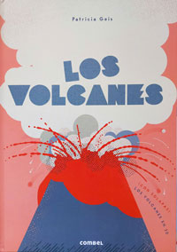 Los volcanes