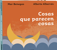 Cosas que parecen cosas