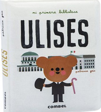 Ulises
