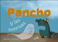 Pancho y las sonrisas