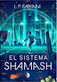 El sistema Shamash
