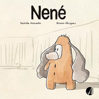 Nené