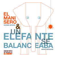 El manisero & Un elefante se balanceaba