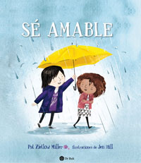 Se amable