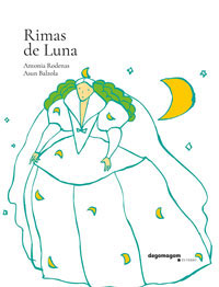 Rimas de Luna