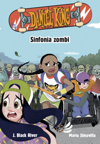 Sinfonia zombi