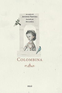 Colombina