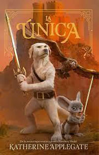 La Superviviente. La Única