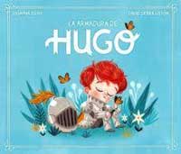 La armadura de Hugo