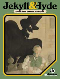 Jekyll y Hyde