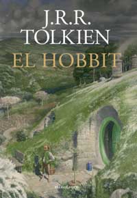 El Hobbit