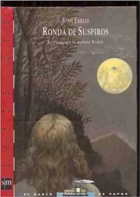 Ronda de suspiros