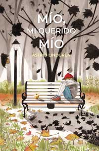 Mío, mi querido Mío