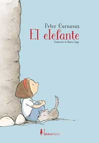 El elefante