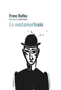 La metamorfosis