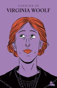 Cuentos de Virgina Woolf