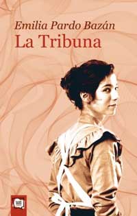 La tribuna