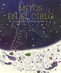 Mitos en el cielo