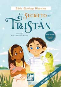 El secreto de Tristán
