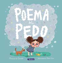 Poema al pedo