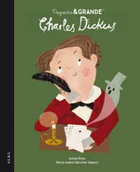 Charles Dickens