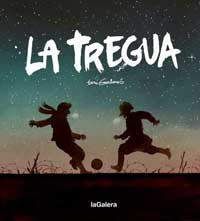 La tregua