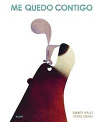Me quedo contigo