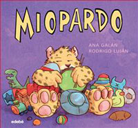 Miopardo