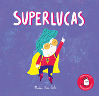 Superlucas