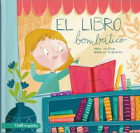 El libro bombático