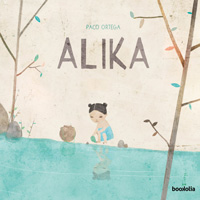 Alika