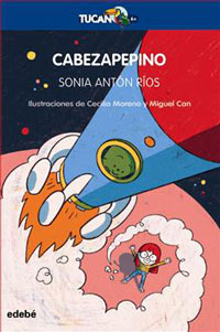 Cabezapepino