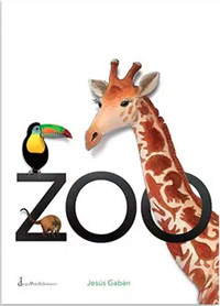 Zoo