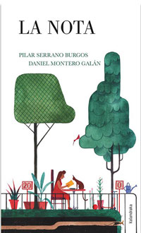 La nota