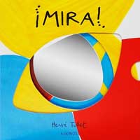 ¡Mira!