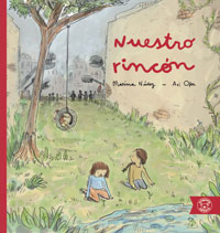 Nuestro rincón