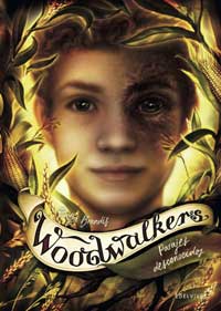 Parajes desconocidos