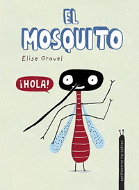 El mosquito