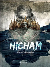 Hicham