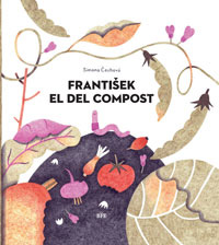 Frantisek el del compost